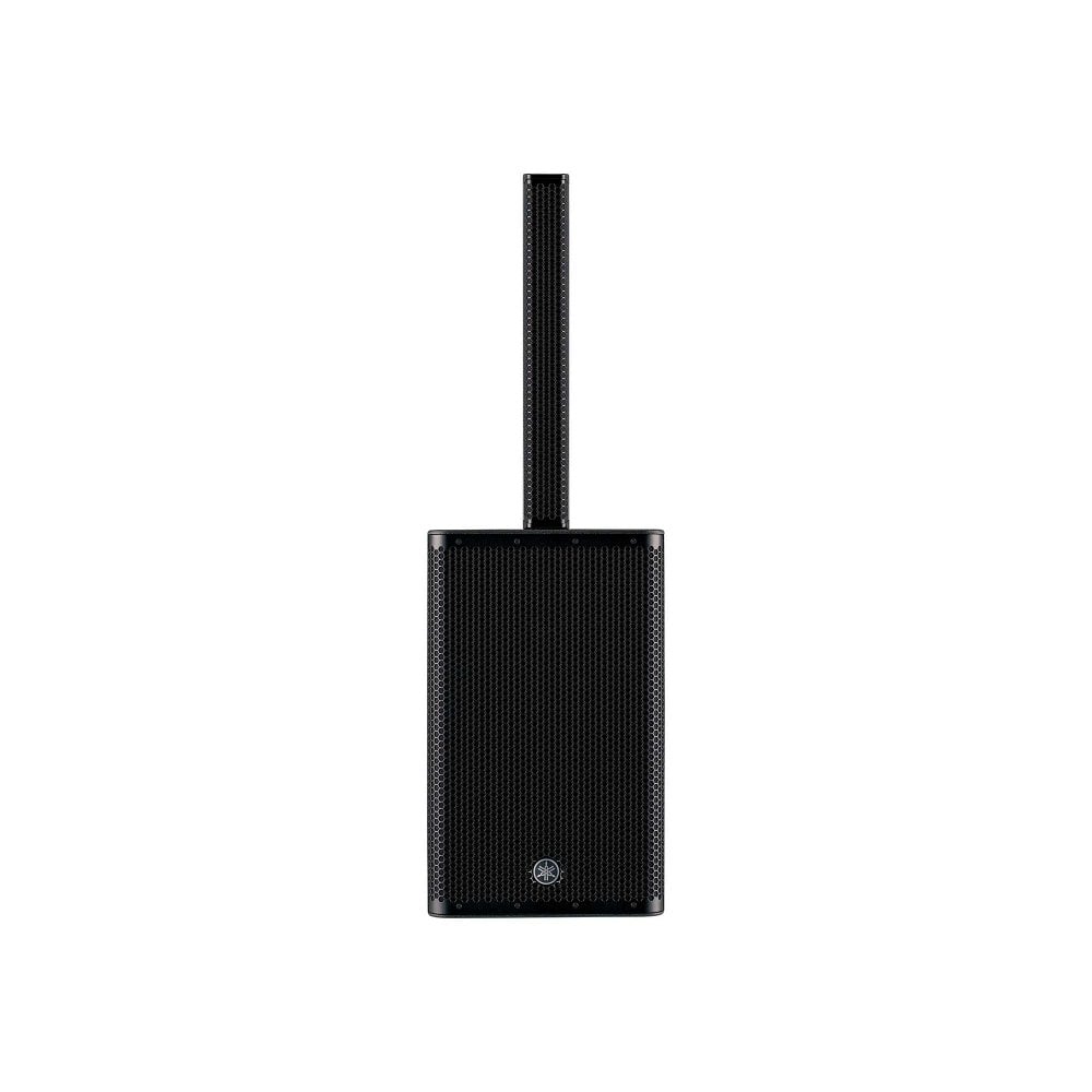 Yamaha Stagepas 1K Column PA System
