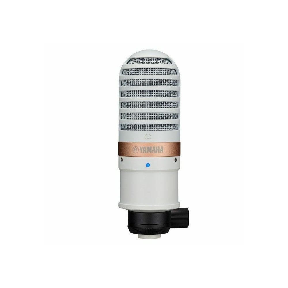 Yamaha YCM01 Condenser Microphone