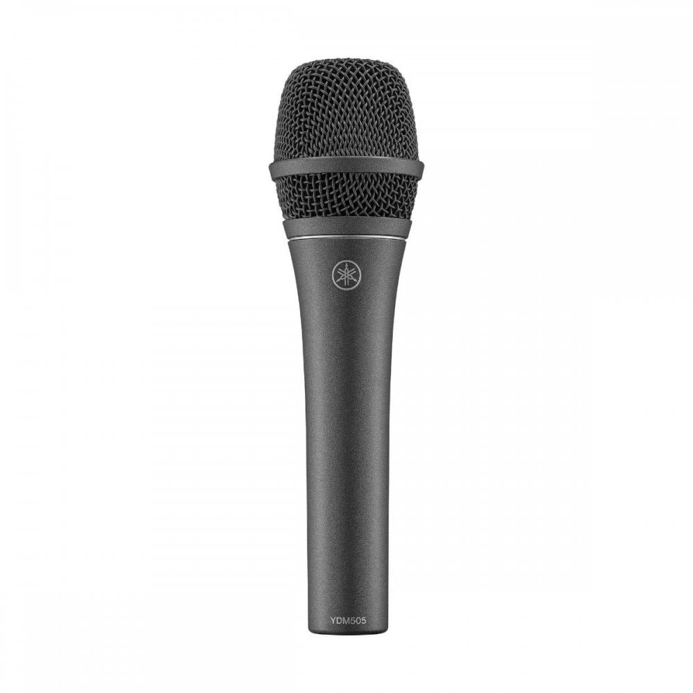 Yamaha YDM505
