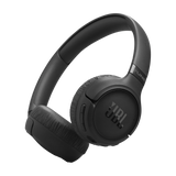 JBL Tune 680NC