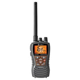HH350 Floating Waterproof Handheld VHF Marine Radio