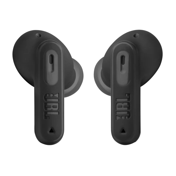 JBL Tune Beam 2