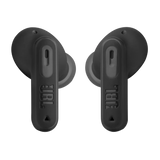 JBL Tune Beam 2