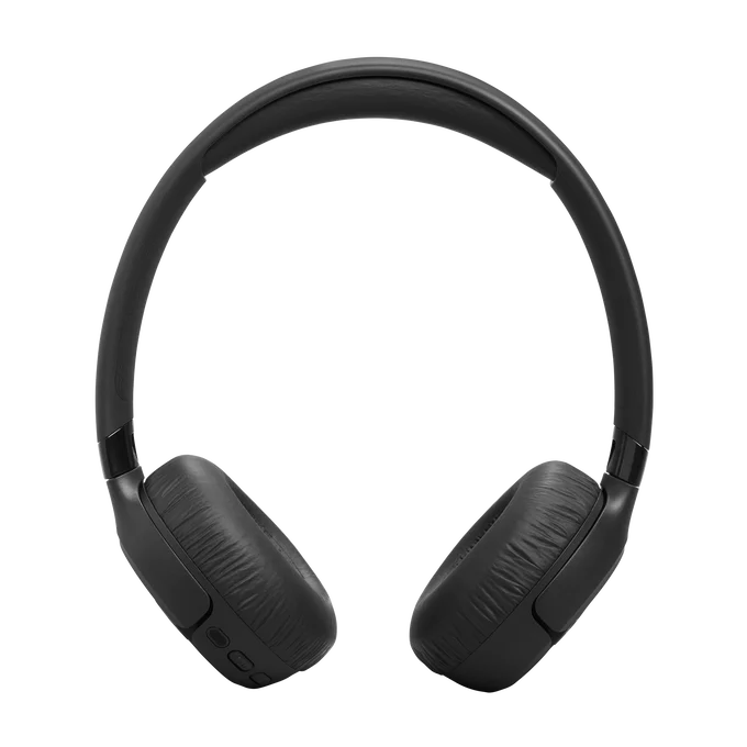 JBL Tune 680NC