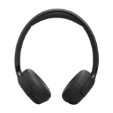 JBL Tune 680NC