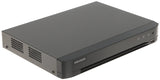 Hikvision iDS-7204HQHI-M1/XT 4-ch 1080p 1U H.265 AcuSense DVR