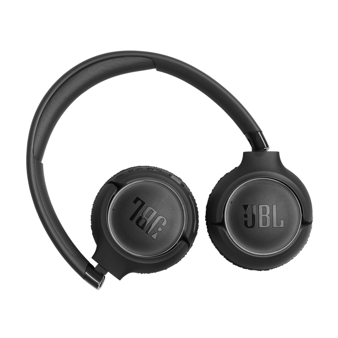 JBL Tune 680NC