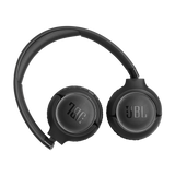 JBL Tune 680NC