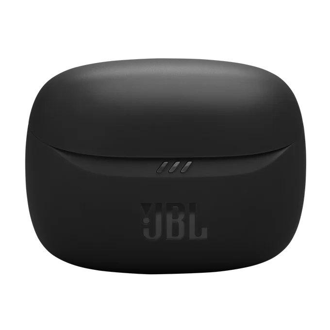 JBL Tune Beam 2