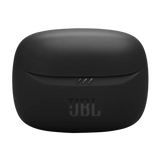 JBL Tune Beam 2