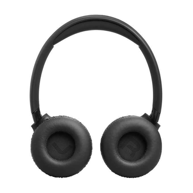JBL Tune 680NC