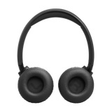 JBL Tune 680NC