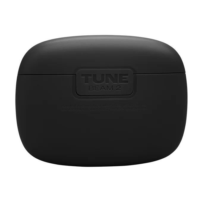 JBL Tune Beam 2