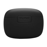 JBL Tune Beam 2