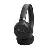 JBL Tune 680NC