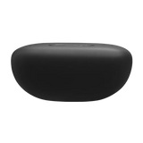 JBL Tune Beam 2