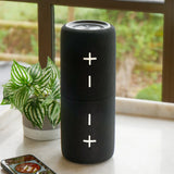 Steepletone Split XL Large Bluetooth Speaker