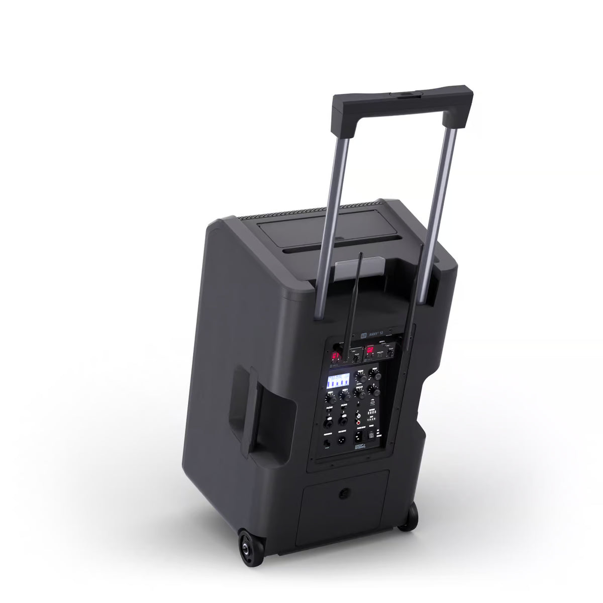 ANNY® 12 HBH2 B5