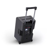 ANNY® 12 HBH2 B5