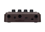Zoom A1 Four Multi-Effects Processor