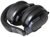 Professional Studio Monitor Headphones