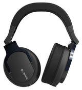 Professional Studio Monitor Headphones