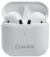 Ear Shots SE: True Wireless Earphones & Charging Case