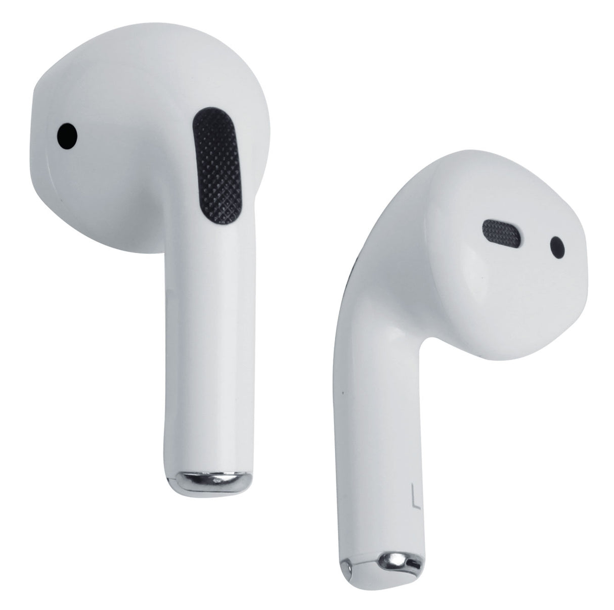 Ear Shots SE: True Wireless Earphones & Charging Case