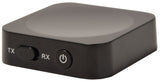 A V LINK Bluetooth 2 in 1