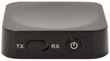 A V LINK Bluetooth 2 in 1