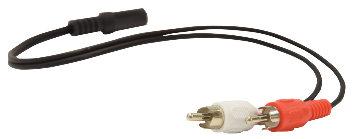 A V LINK Bluetooth 2 in 1