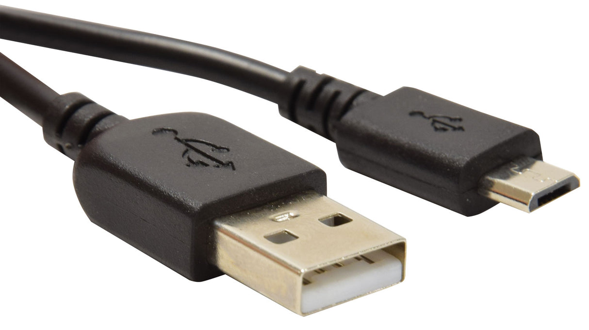A V LINK Bluetooth 2 in 1