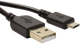 A V LINK Bluetooth 2 in 1