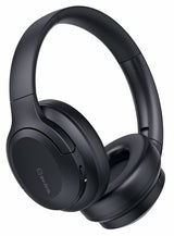Isolate SE: Active Noise Cancelling Bluetooth Headphones