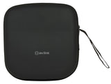 Isolate SE: Active Noise Cancelling Bluetooth Headphones