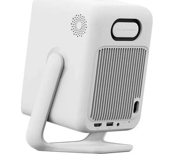 WANBO - T2 ULTRA | White | White