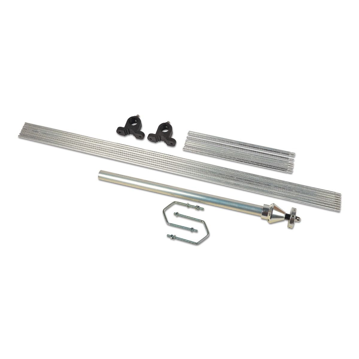 Scanking Discone 25 To 1300MHz Antenna