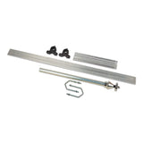 Scanking Discone 25 To 1300MHz Antenna