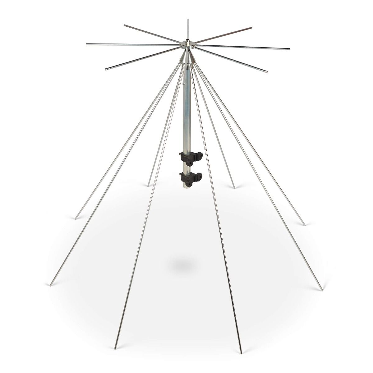 Scanking Discone 25 To 1300MHz Antenna