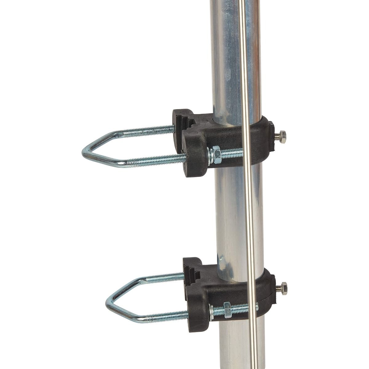 Scanking Discone 25 To 1300MHz Antenna