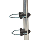 Scanking Discone 25 To 1300MHz Antenna