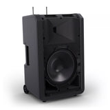 ANNY® 12 HBH2 B5