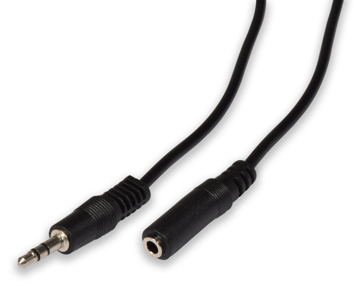 3.5mm Aux Lead 6m Cable