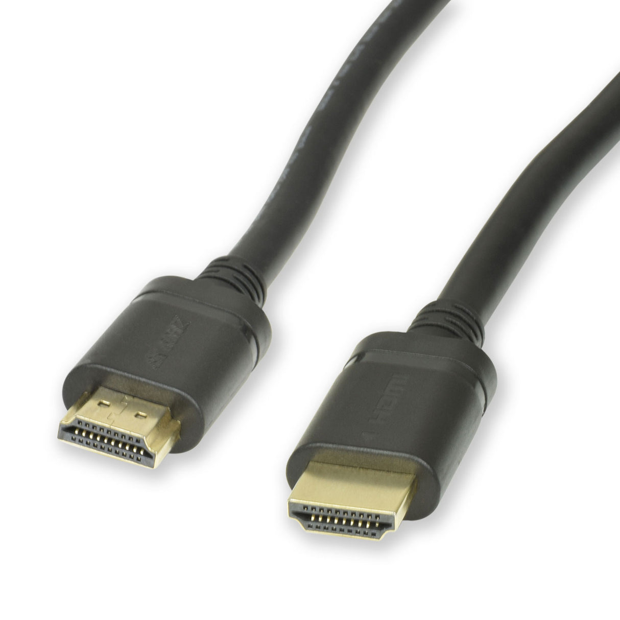 Ultra High Speed 8K HDMI Lead