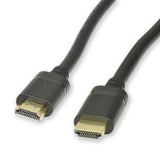 Ultra High Speed 8K HDMI Lead