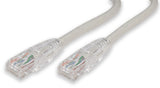 Cat6 UTP RJ45 Ethernet Patch Leads