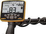 Garrett ACE APEX Metal Detector
