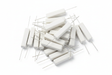 11W Wirewound Resistors No Text