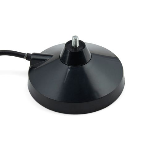 Mini Mag Complete Mobile Base Load CB Radio Antenna
