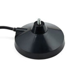 Mini Mag Complete Mobile Base Load CB Radio Antenna